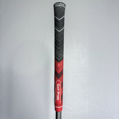Titleist 915F3 Fairwaywood 3