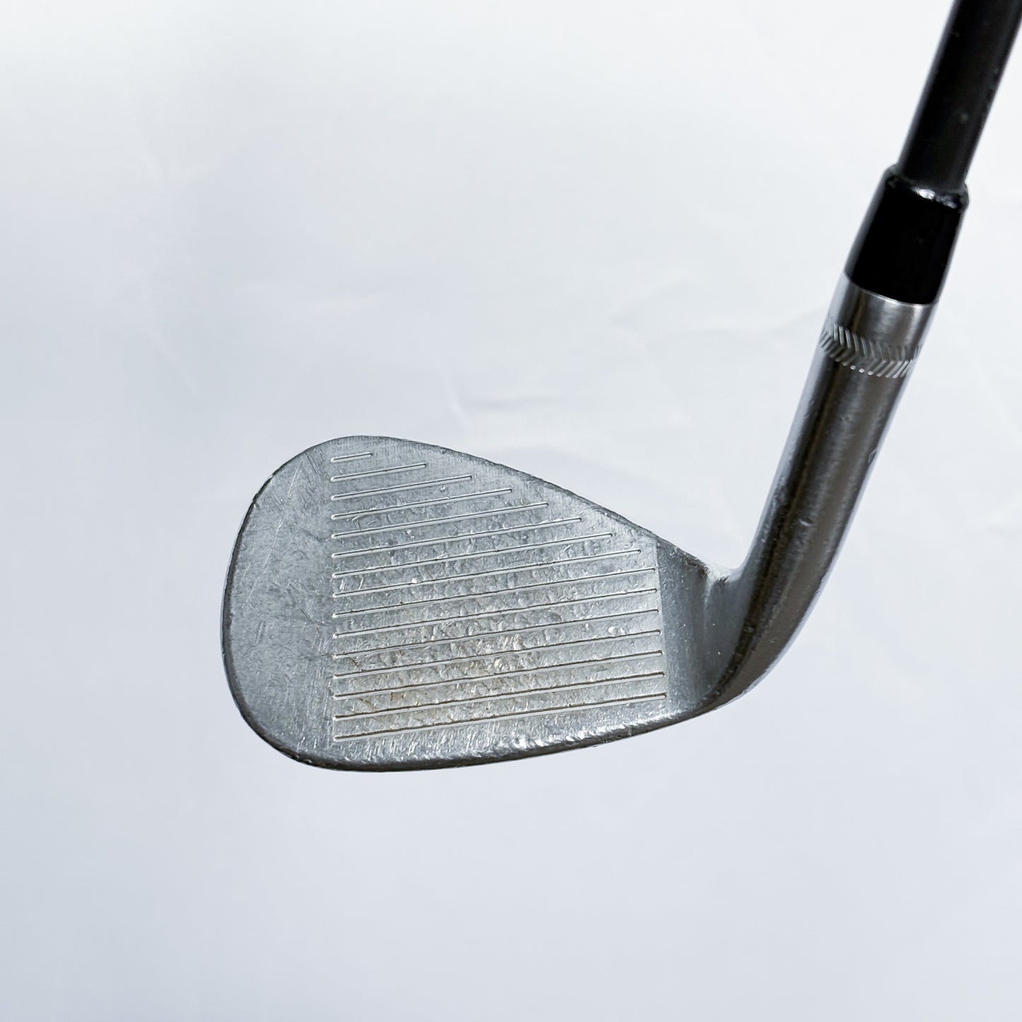 PXG 0311 Gen 2 Wedge – 54°