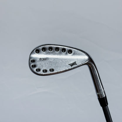 PXG 0311 Gen 2 Wedge – 54°