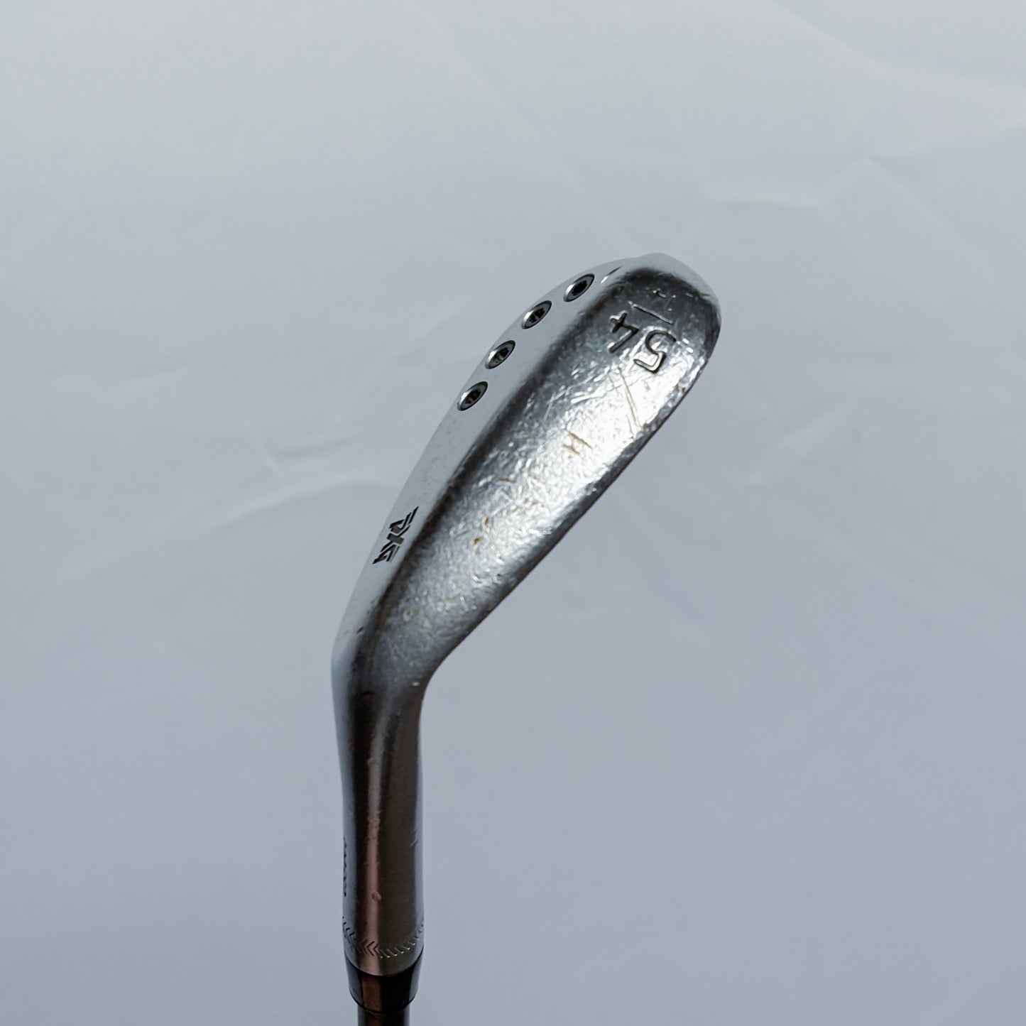 PXG 0311 Gen 2 Wedge – 54°