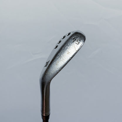 PXG 0311 Gen 2 Wedge – 54°