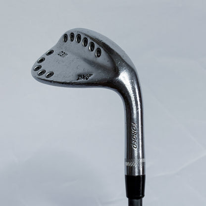 PXG 0311 Gen 2 Wedge – 54°