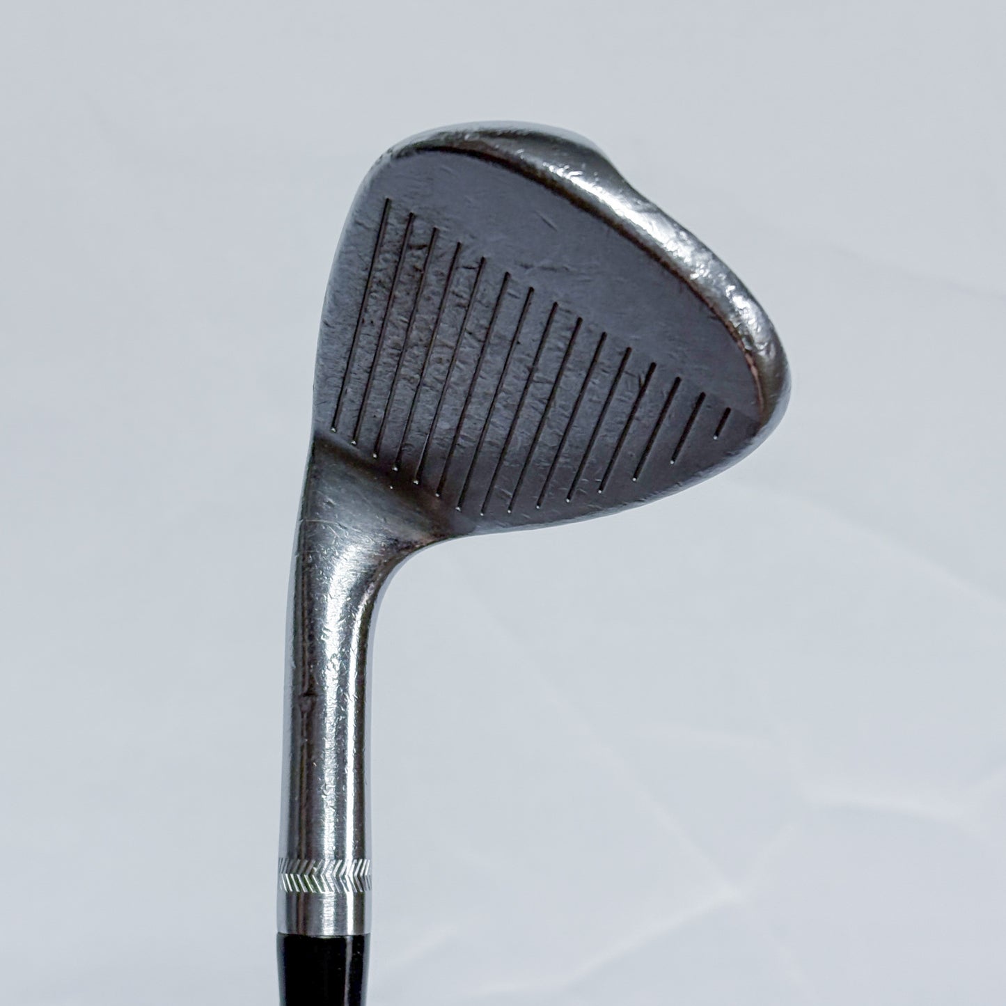 PXG 0311 Gen 2 Wedge – 54°