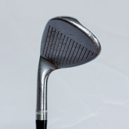 PXG 0311 Gen 2 Wedge – 54°