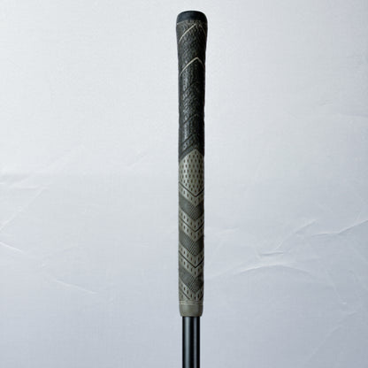 PXG 0311 Gen 2 Wedge – 54°