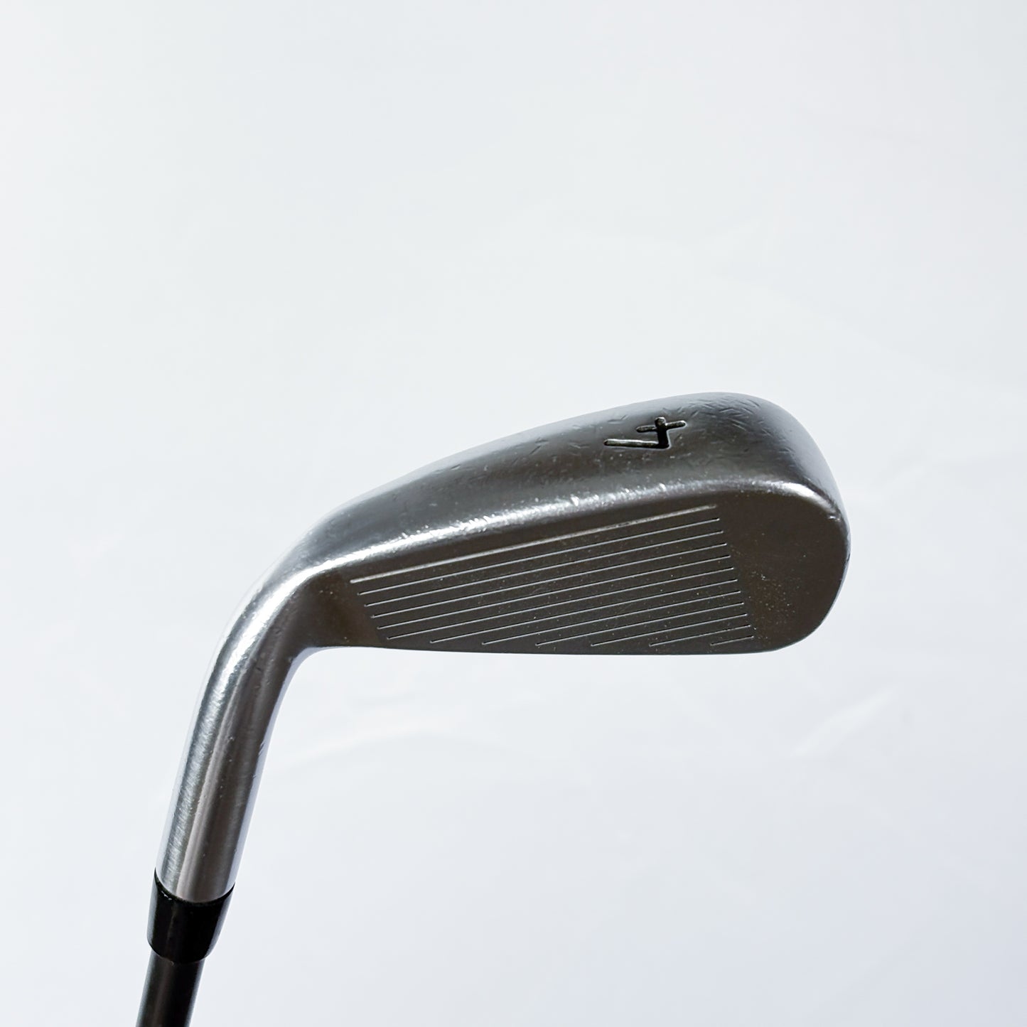 PXG 0311XF Gen 2 Järn 4