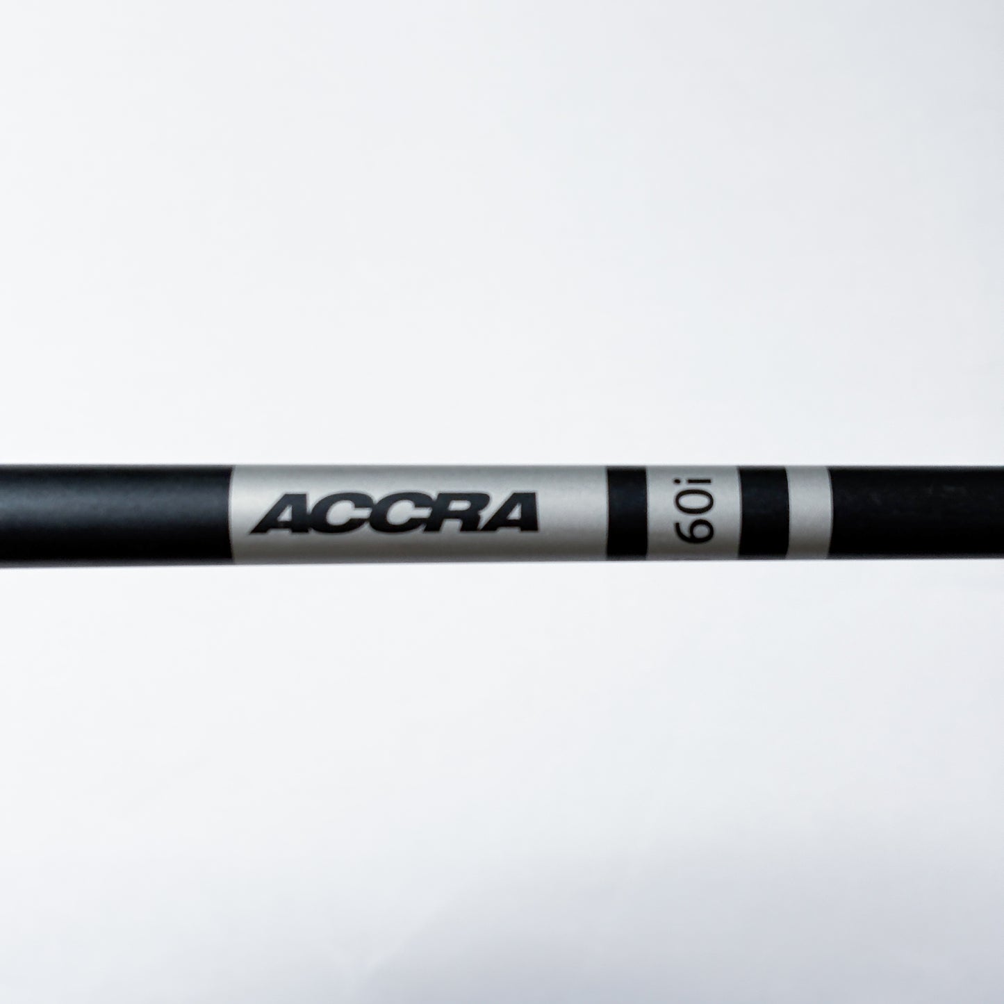 PXG 0311XF Gen 2 Järn 4