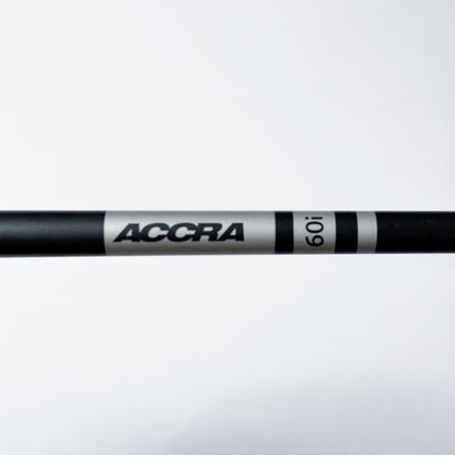 PXG 0311XF Gen 2 Järn 4