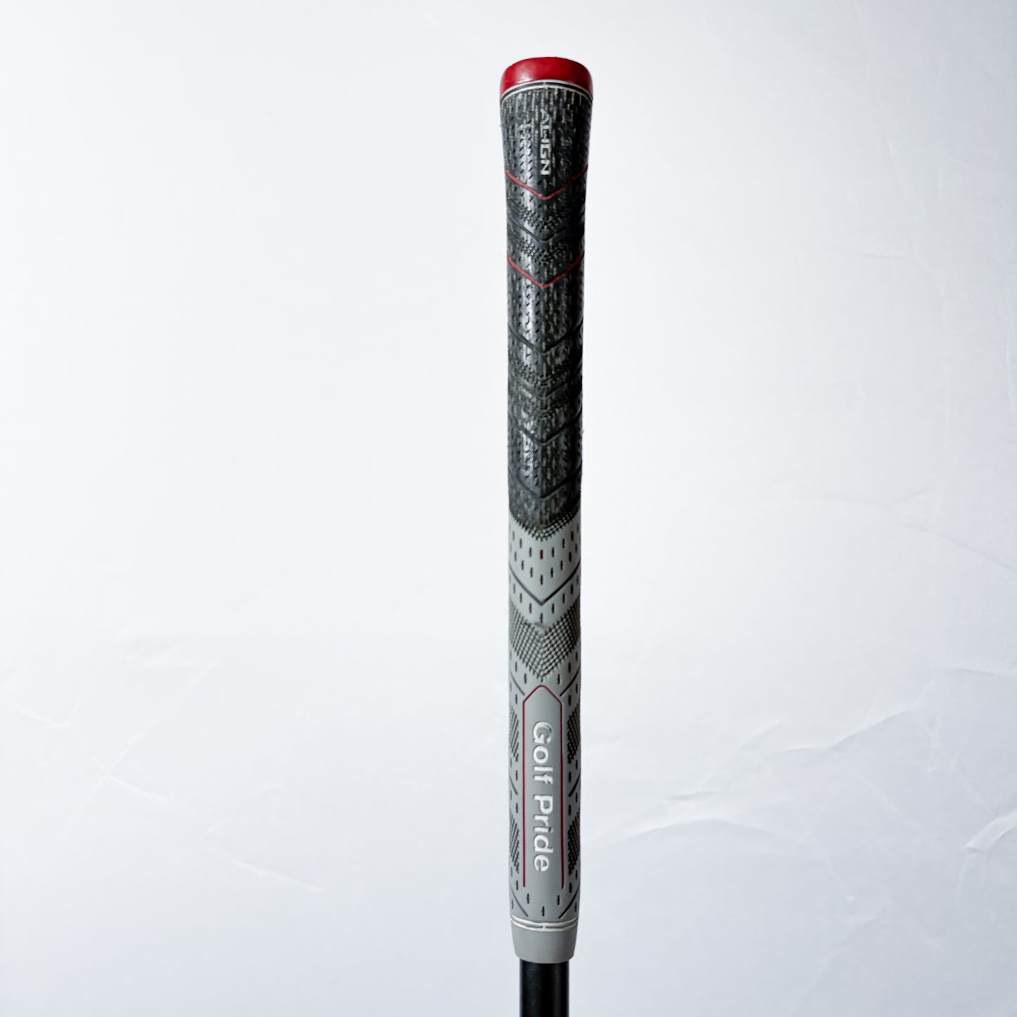 PXG 0311XF Gen 2 Järn 4