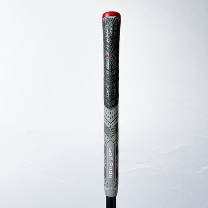 PXG 0311XF Gen 2 Järn 4