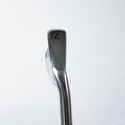 PXG 0311 Gen 2 Järnset (P–5)