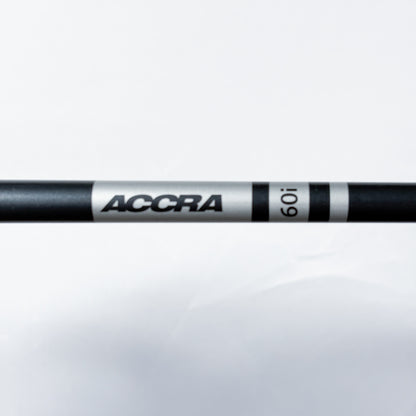PXG 0311 Gen 2 Järnset (P–5)