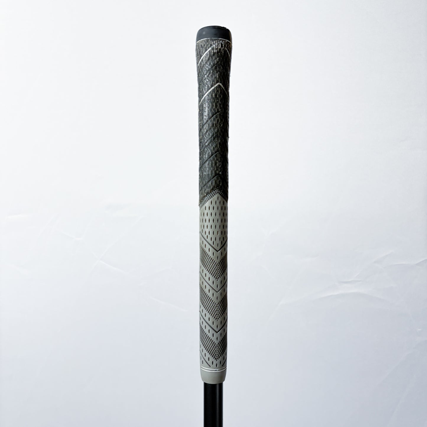PXG 0311 Gen 2 Järnset (P–5)