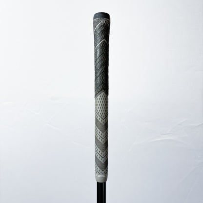 PXG 0311 Gen 2 Järnset (P–5)