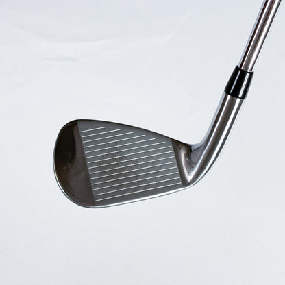 Titleist T300 2021 Järnset (5–P)