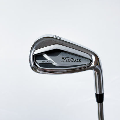 Titleist T300 2021 Wedge