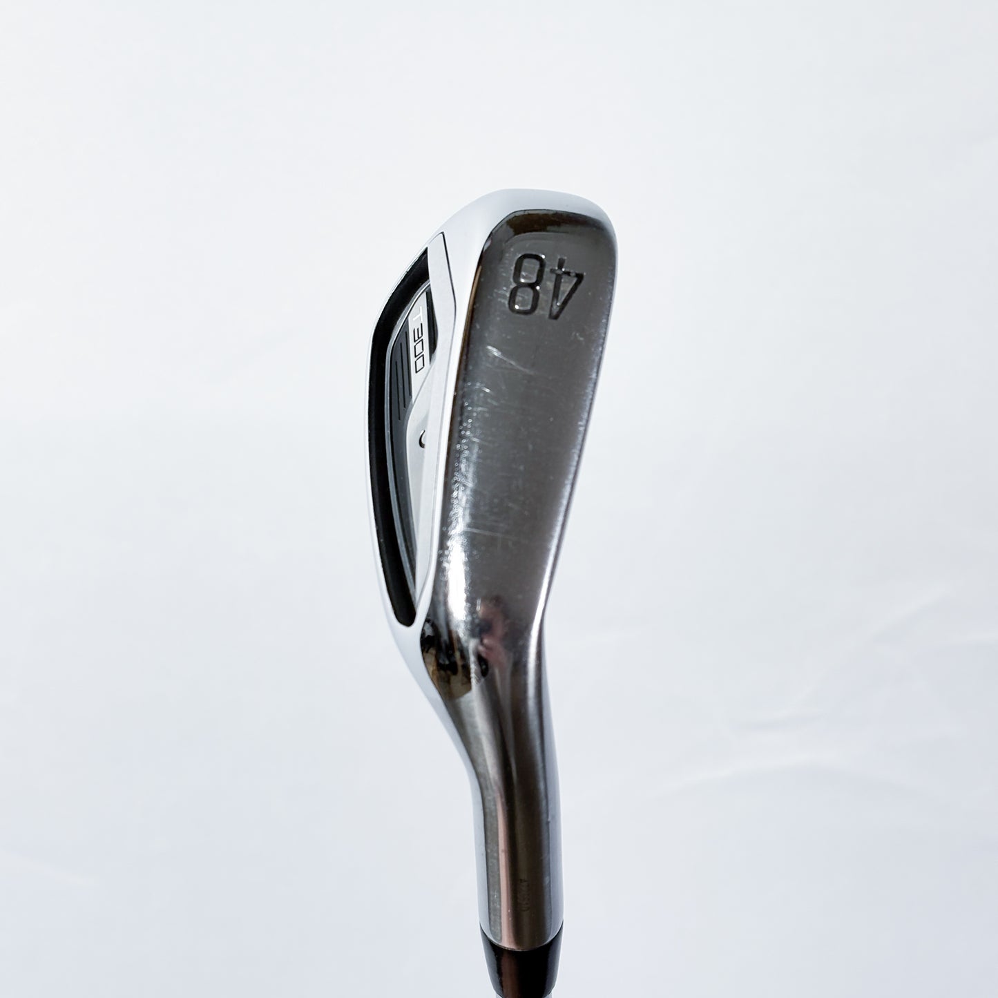 Titleist T300 2021 Wedge