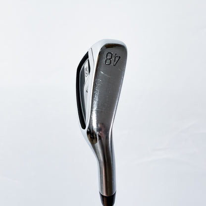 Titleist T300 2021 Wedge