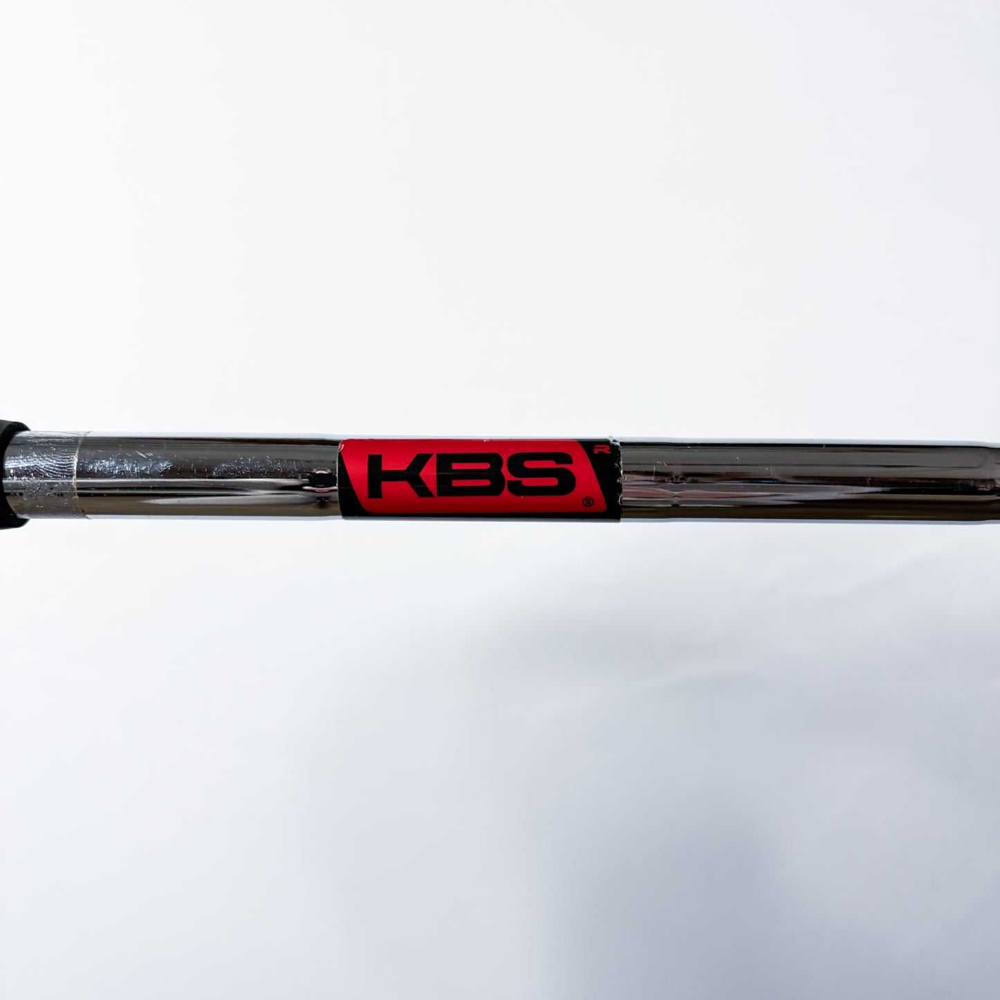 Titleist T300 2021 Järnset (5–P)