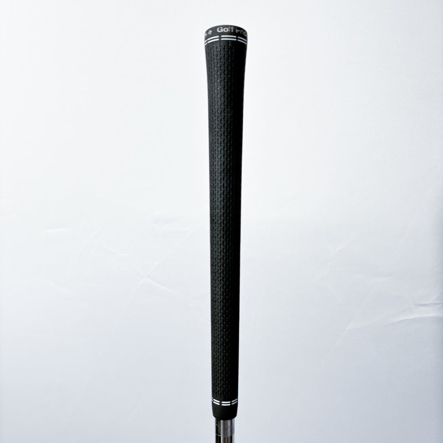 Titleist T300 2021 Järnset (5–P)