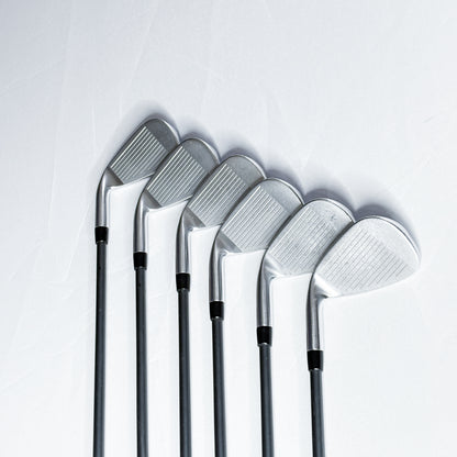 PXG 0311 Gen 2 Järnset (P–5)