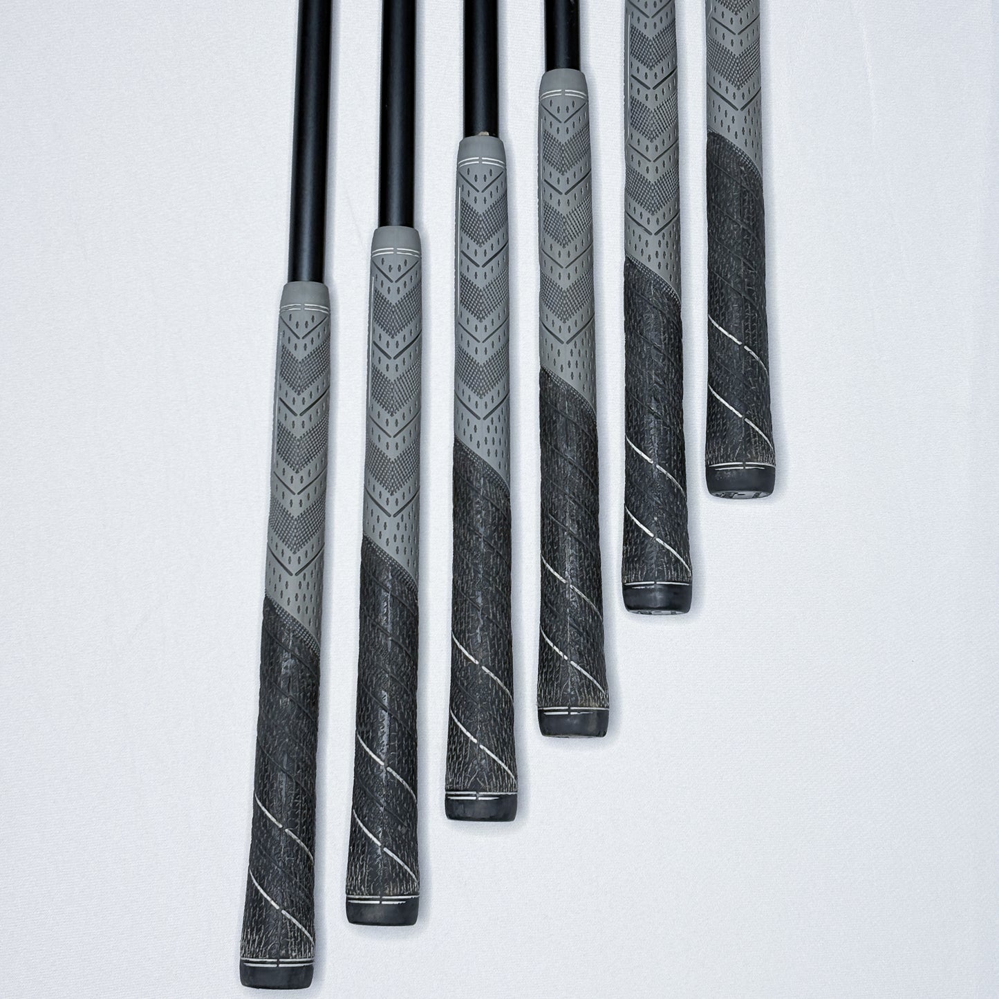 PXG 0311 Gen 2 Järnset (P–5)