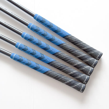 Titleist T250 Launch Spec Järnset (P–6)
