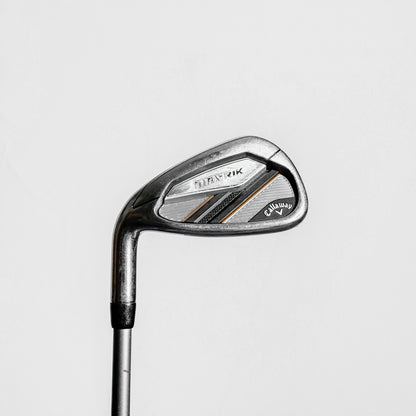 Callaway Mavrik Järnset (S–5)