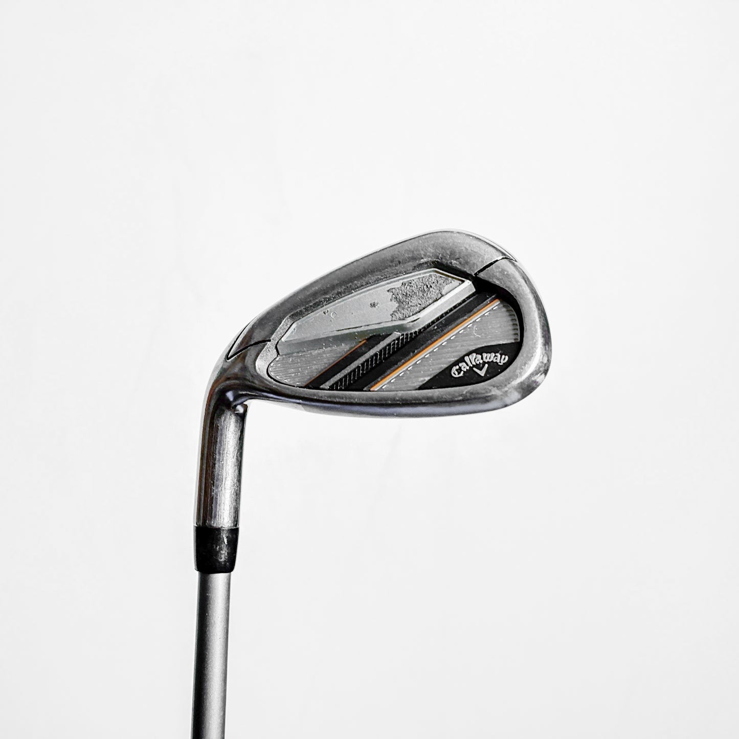 Callaway Mavrik Järnset (S–5)