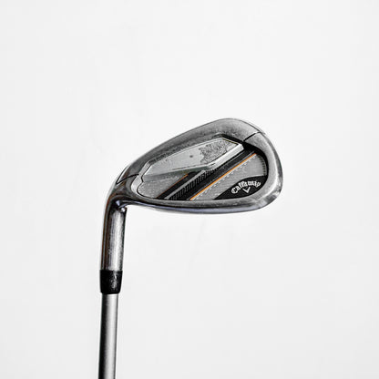 Callaway Mavrik Järnset (S–5)