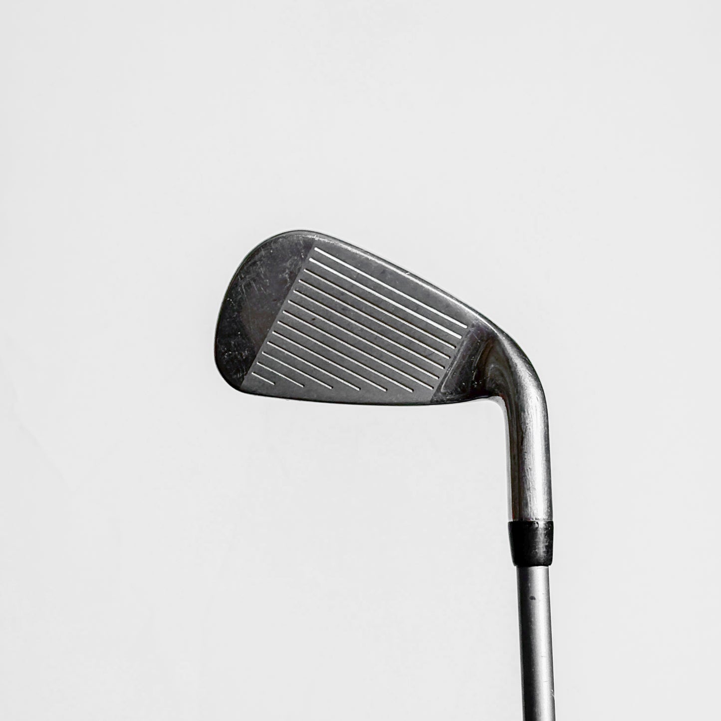 Callaway Mavrik Järnset (S–5)