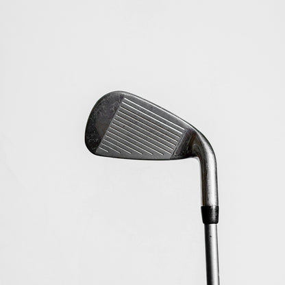 Callaway Mavrik Järnset (S–5)
