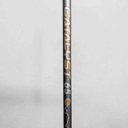 Callaway Mavrik Järnset (S–5)
