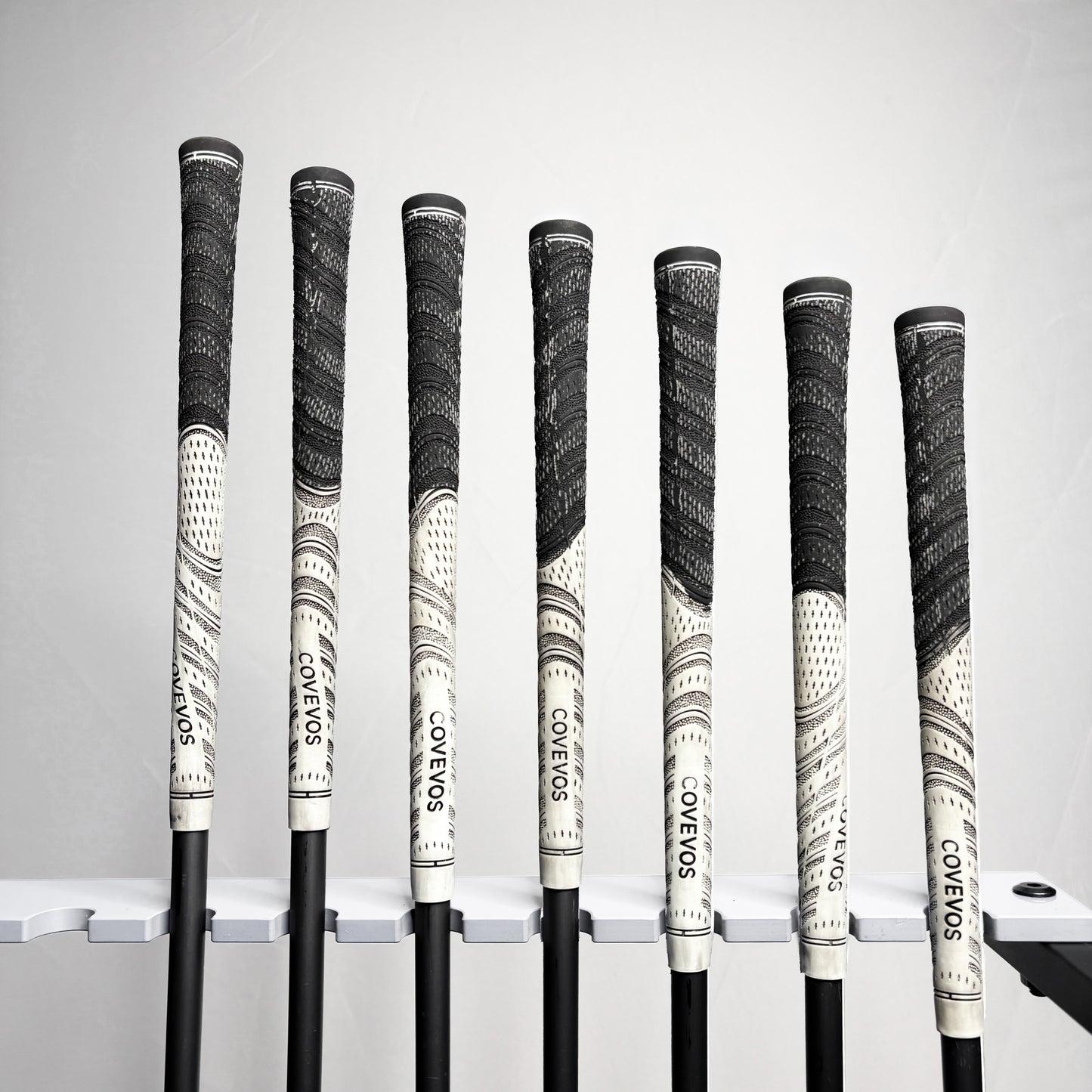 Callaway Mavrik Järnset (S–5)