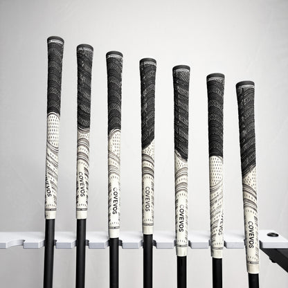 Callaway Mavrik Järnset (S–5)