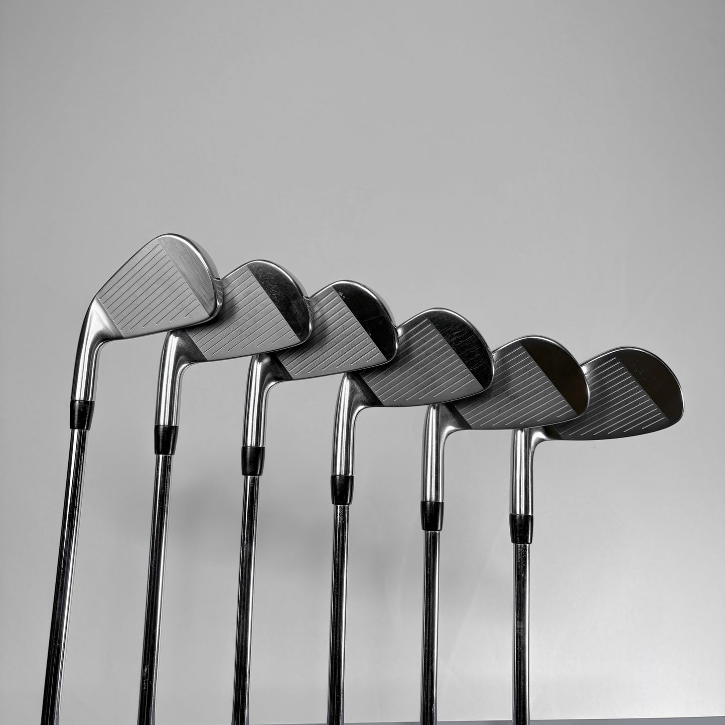 Titleist T200 (2021) Järnset (5–P)