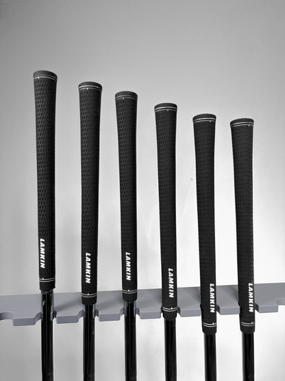 Titleist T200 (2021) Järnset (5–P)