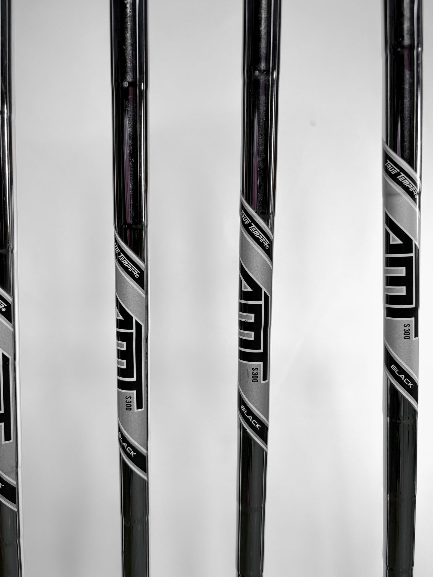 Titleist T200 (2021) Järnset (5–P)