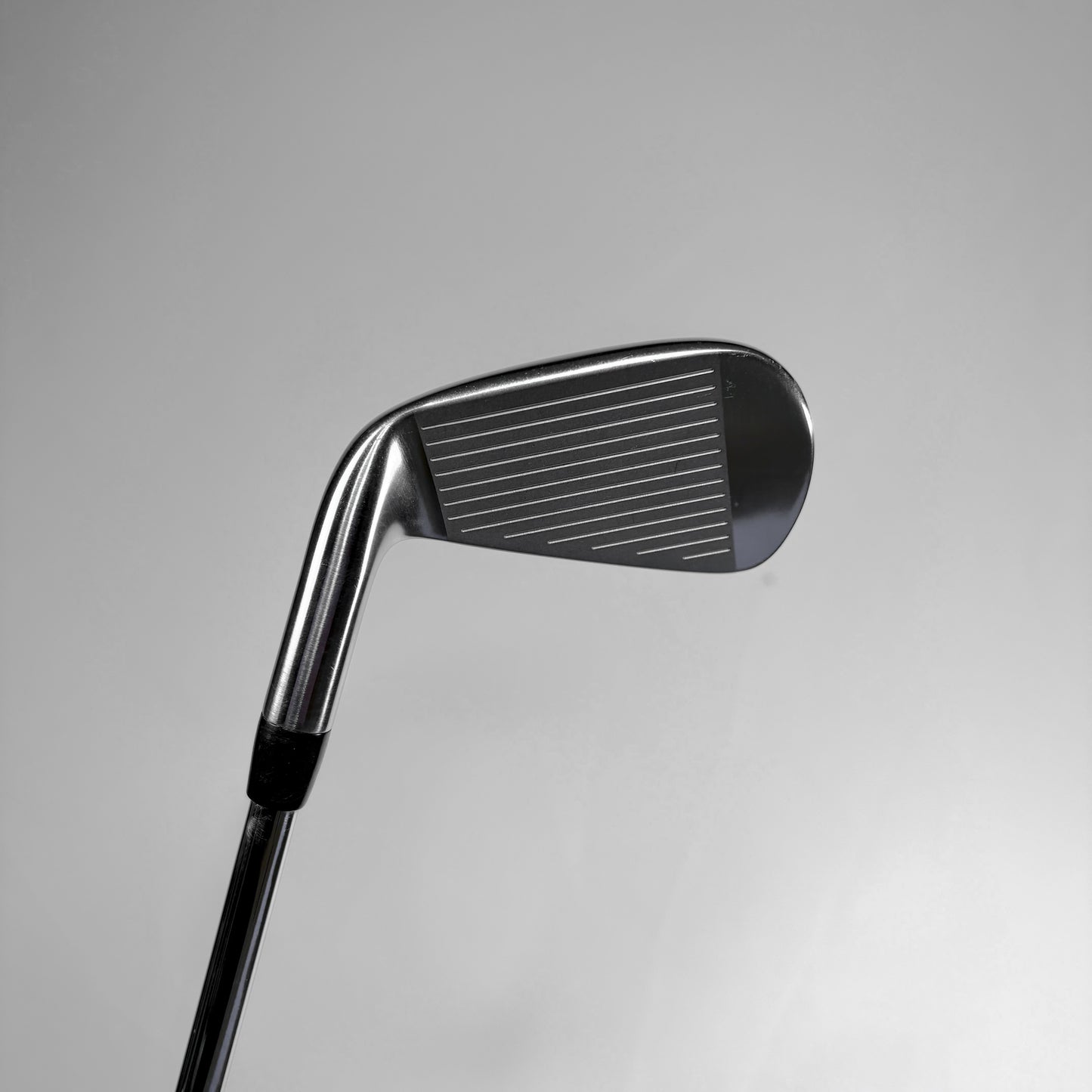 Titleist T200 (2021) Järnset (5–P)