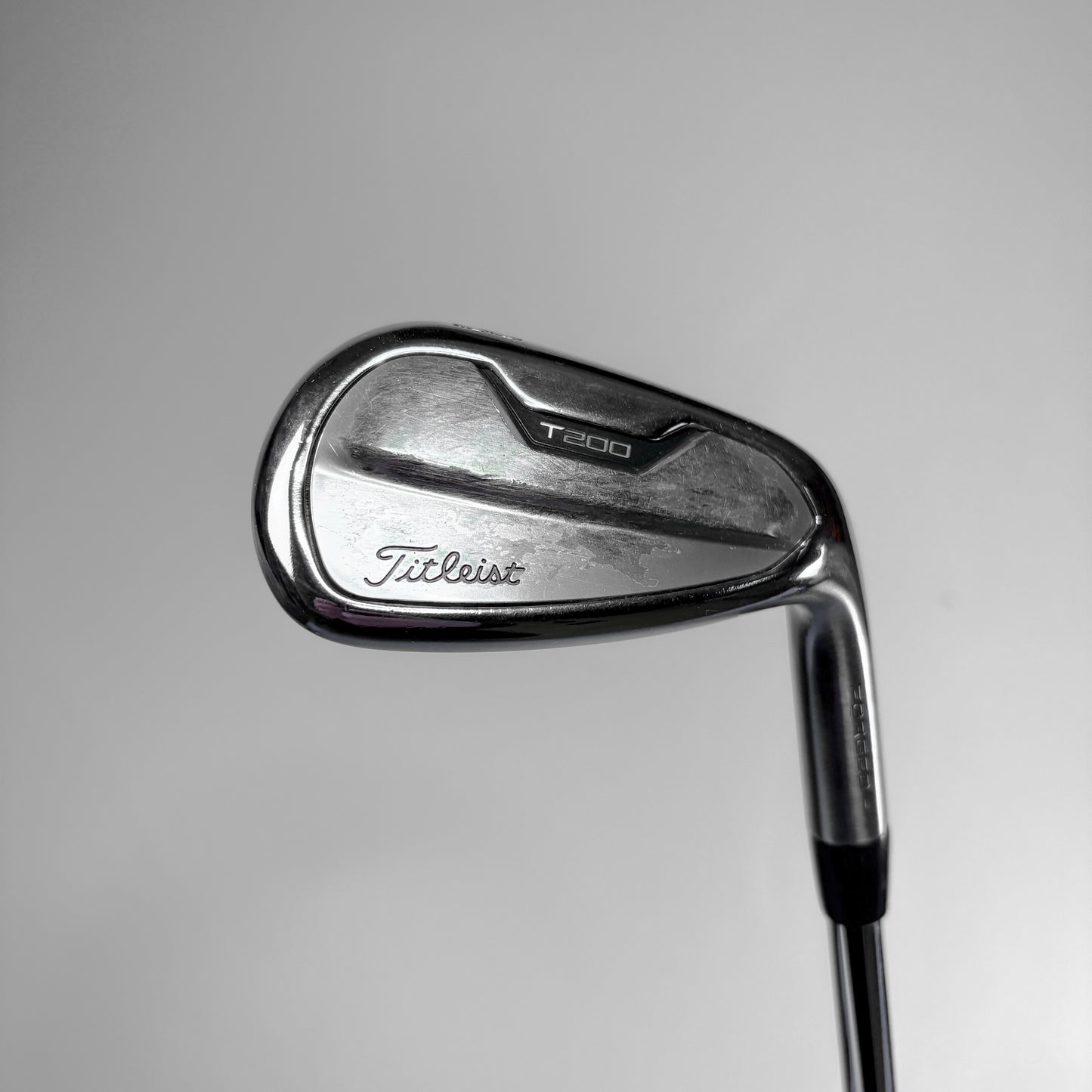 Titleist T200 (2021) 48°