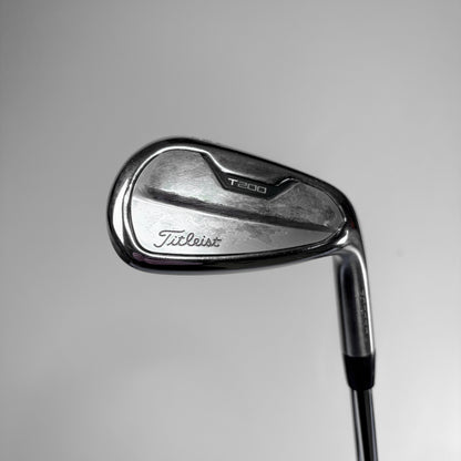 Titleist T200 (2021) 48°