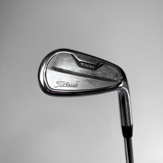 Titleist T200 (2021) 48°