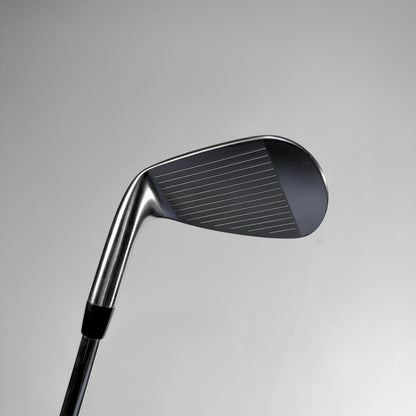 Titleist T200 (2021) 48°