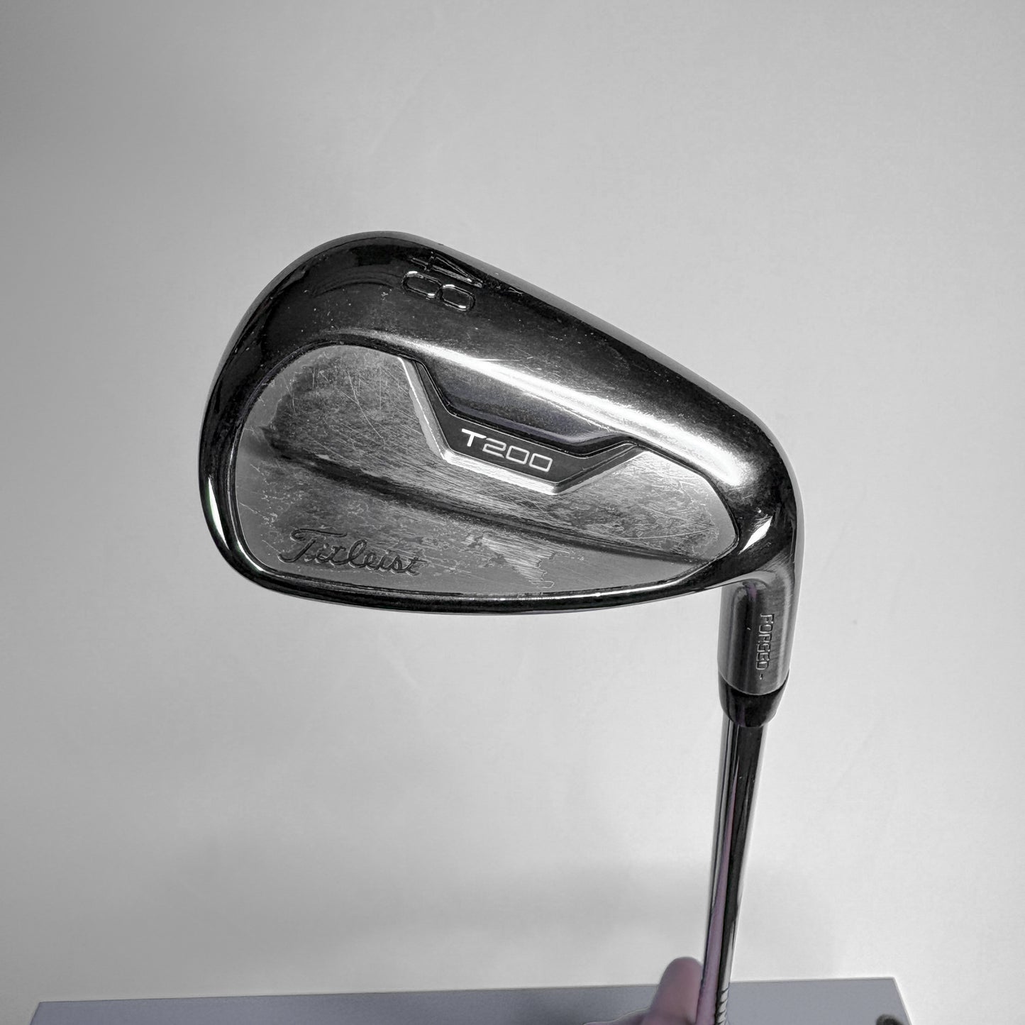 Titleist T200 (2021) 48°