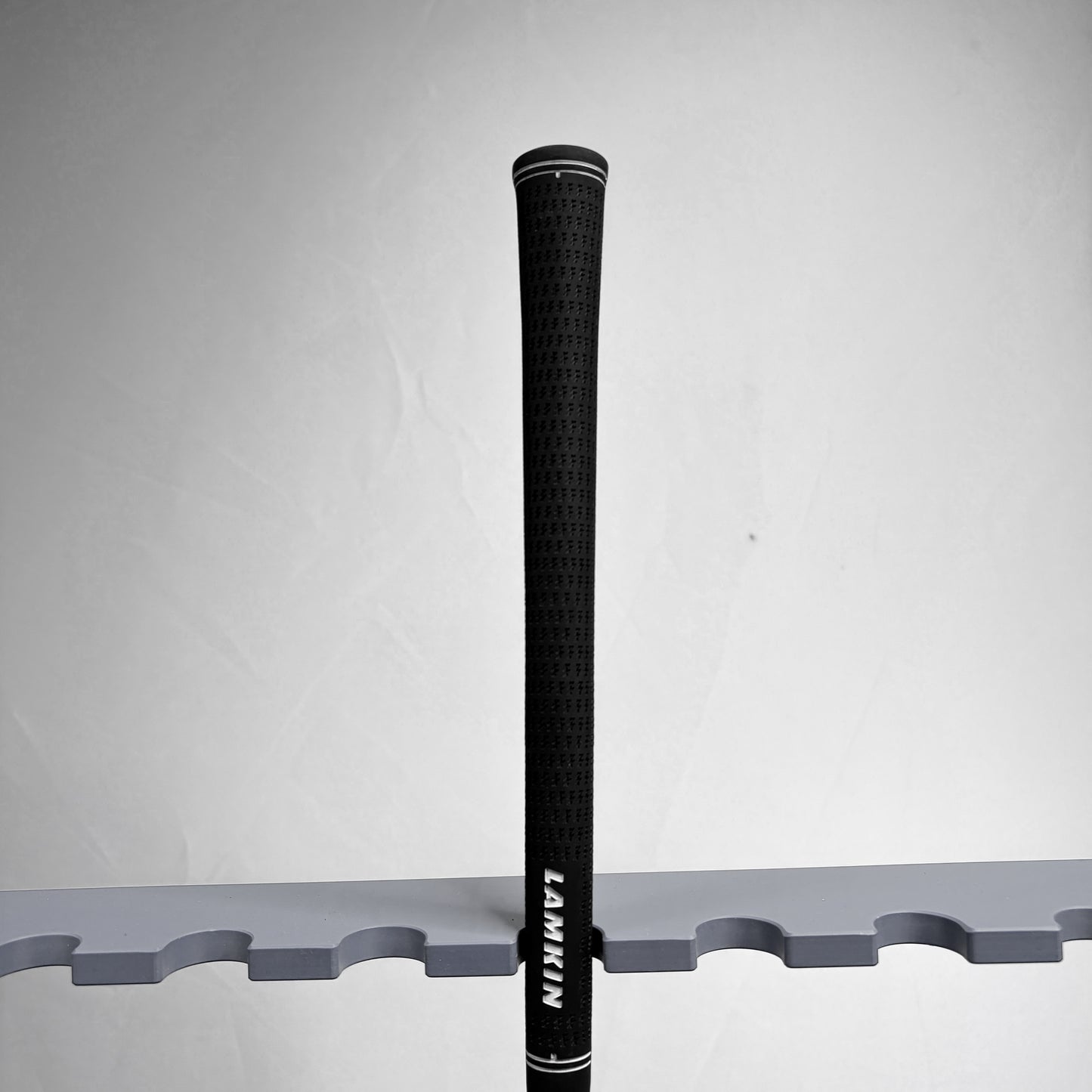 Titleist T200 (2021) 48°