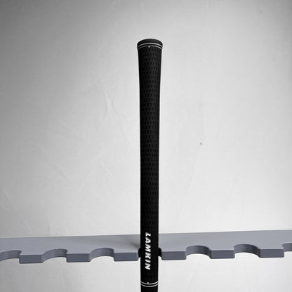 Titleist T200 (2021) 48°