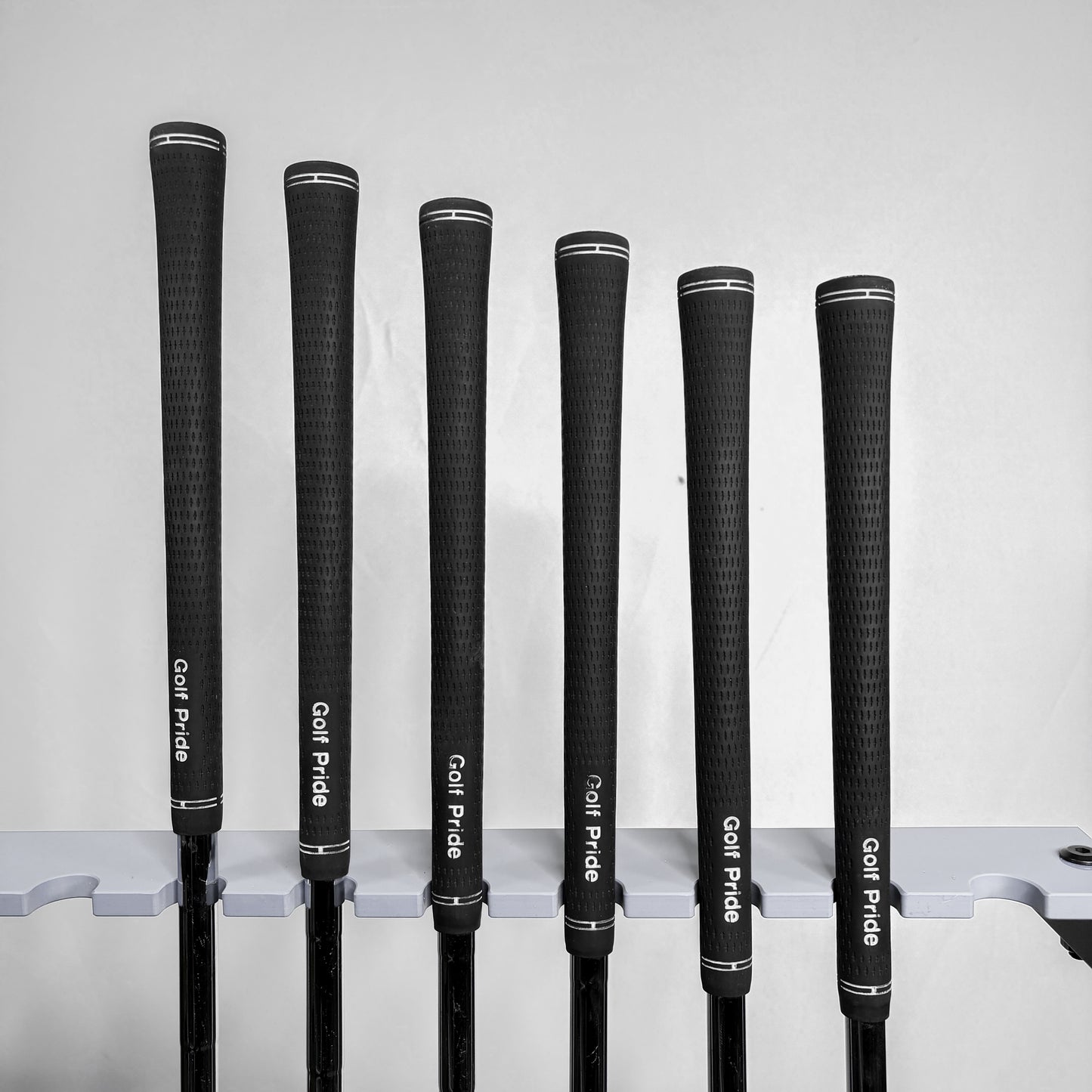 Titleist T200 / T350 (2023) Järnset (P–5) – Vänster