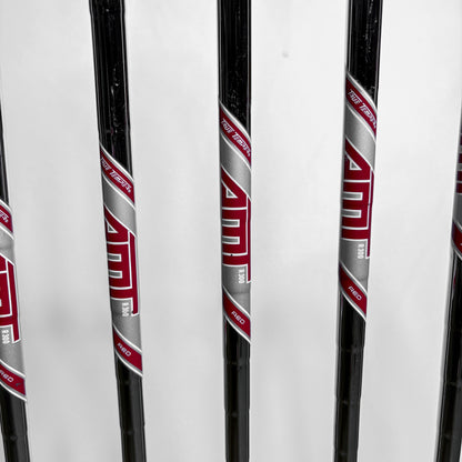 Titleist T200 / T350 (2023) Järnset (P–5) – Vänster