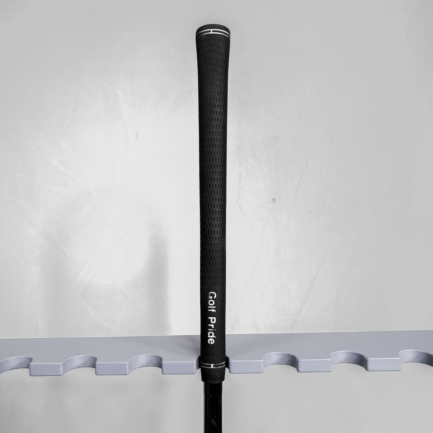 Titleist T200 / T350 (2023) Järnset (P–5) – Vänster