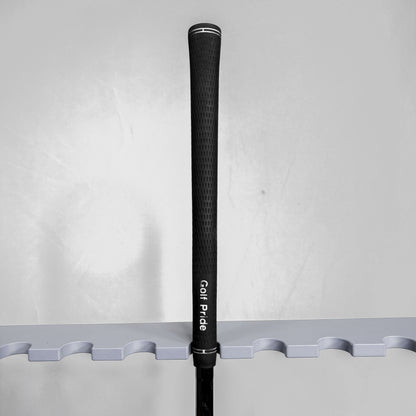 Titleist T200 / T350 (2023) Järnset (P–5) – Vänster